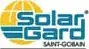 Solar Gard