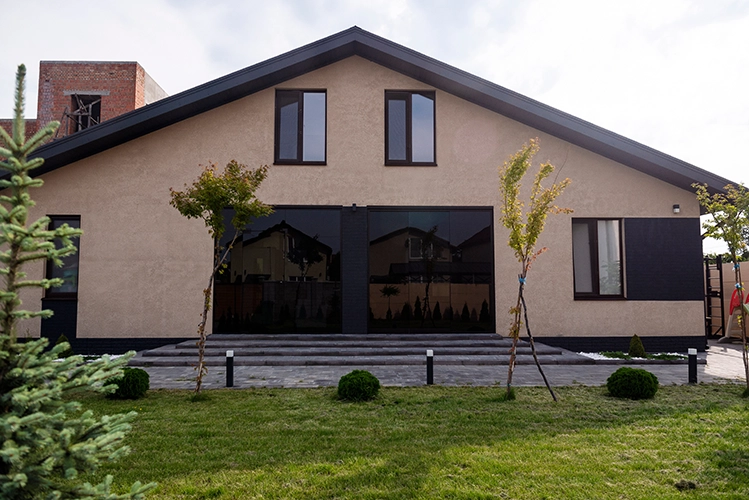 Privacy enhancement MO