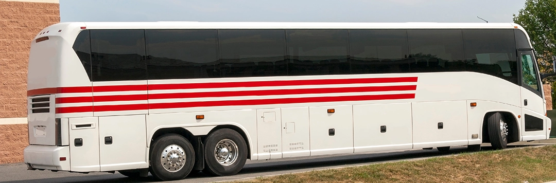 Cooler cabin temps MO